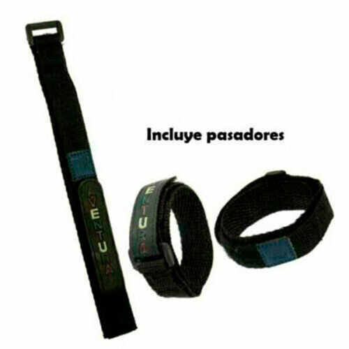 Ersatzteile gürtel uhr 18mm - gürtel,