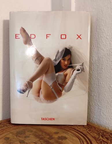 Dian hanson fox - dian,