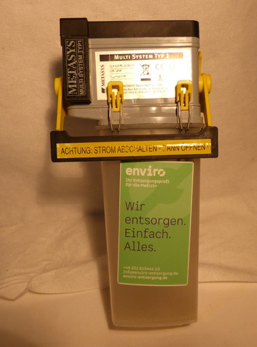Metasys mst modul - metasys,