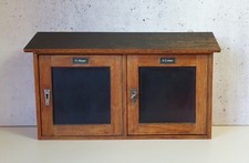 alter Haus Post Brief Kasten