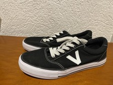 Damen Schuhe Gr 40 Vty