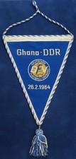 Original DDR Fußball National