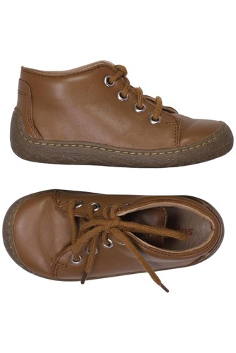 Superfit kinderschuh jungen - superfit,