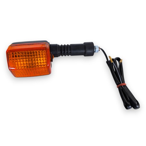 Blinker für honda africa - blinker, twin