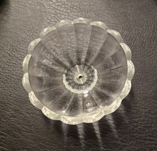 DDR Ersatzglas Ersatzblüte