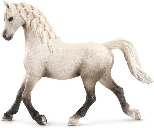 Schleich 13761 araber - -, stute