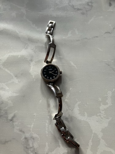 Damen armbanduhr pallas adora - damen,