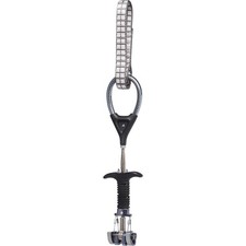 Black Diamond Camalot Z4 0.4