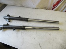 Cagiva Gran Canyon 900 (2) EZ00 Gabel Gabelholme Stand Tauchrohr Rechts Links