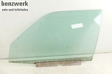 Mercedes W124 Scheibe Fenster