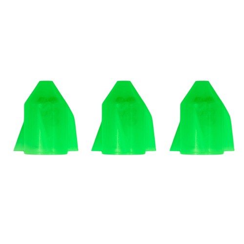 Catix propeller rattles pose - rattles,