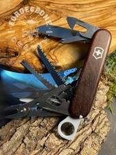 Victorinox SwissChamp Swiss