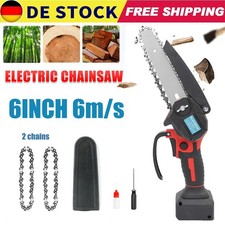 Für 18V Einhell Akku