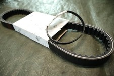 Inspektions Kit Keilriemen +