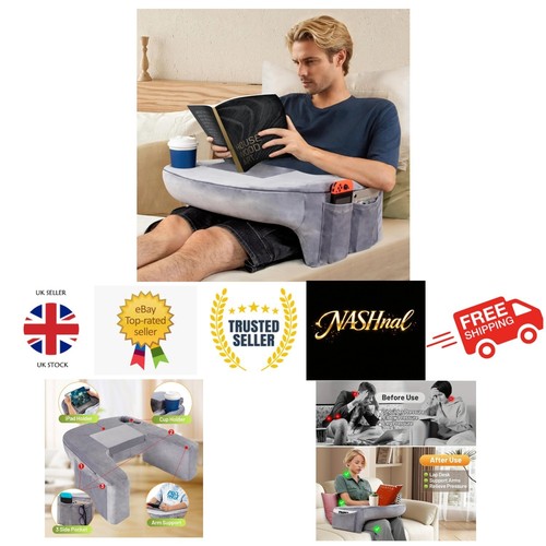 Lap desk kissen gaming - lap,
