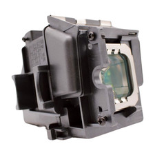 AL™ Series Lamp & Housing