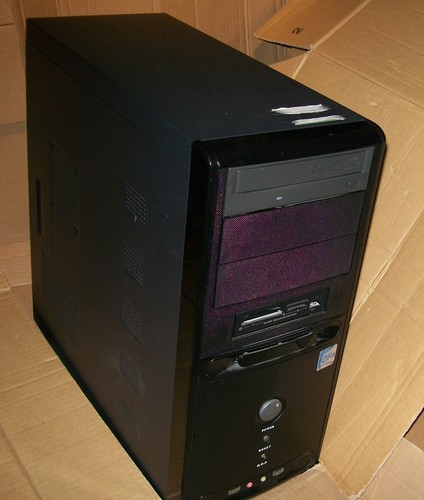 Casual gaming 4670k 3 - casual,