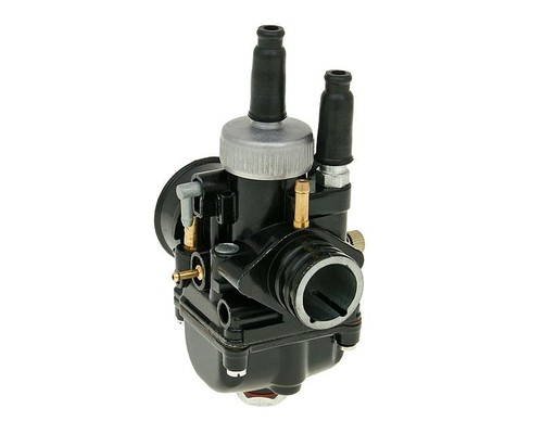Vergaser typ dellorto phbg - vergaser,