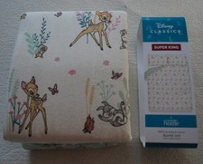 Original disney bambi - bambi, 100