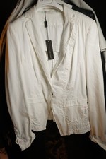 Damenmode Oberteil Jacke Marc