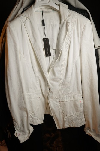 Damenmode oberteil jacke - oberteil,