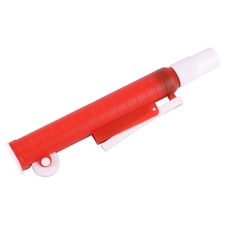 25ml Kolbenhubpipette Pipette