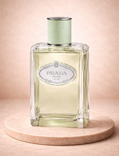 PRADA /LES INFUSION  D´Iris /