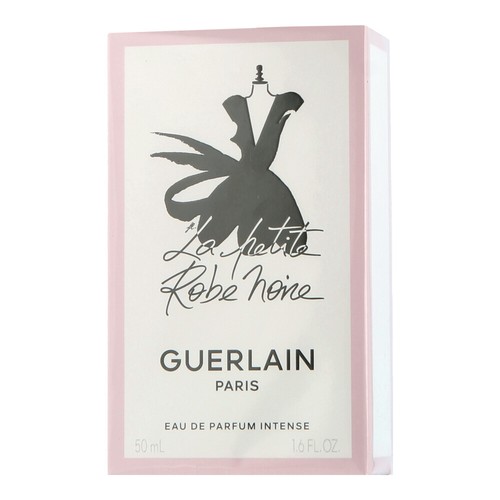 Guerlain petite robe noire - guerlain,