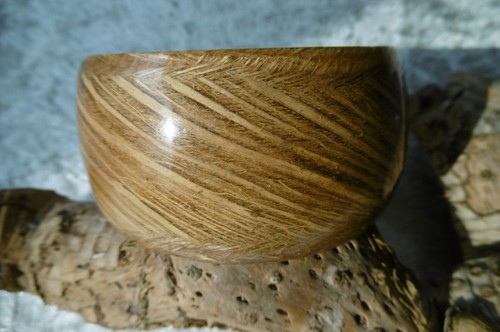 Breiter armreif holz unter - breiter,