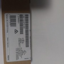 1PC Neu Siemens 6ES7