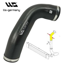 Turboschlauch Ladeluftschlauch