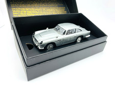 Corgi 1:43 James Bond Aston