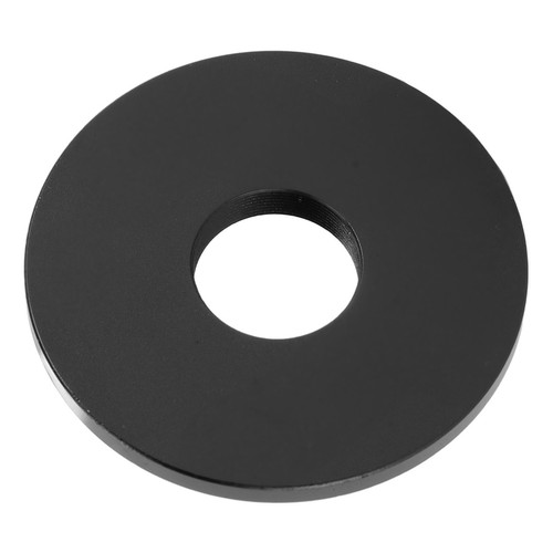 Microscope objective lens - microscope,