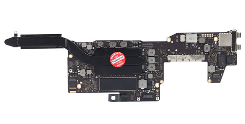 Apple macbook pro a1708 - macbook, 13"