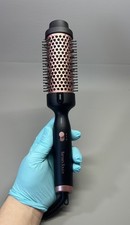 Heißer Rundbürstenkamm 45 mm