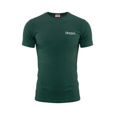 Packung 6 T-Shirt Kappa