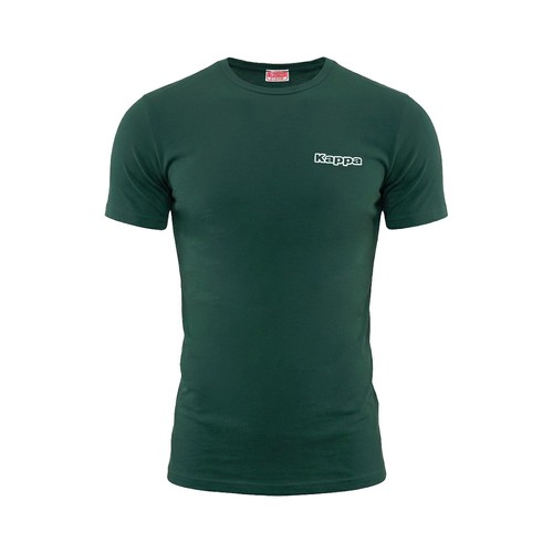 Kappa shirts herren - 6, t-shirts