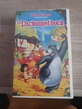 Original-WALT DISNEYS