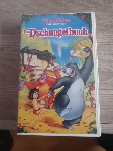 Original walt disneys - original-walt,