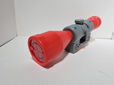 Nerf N-Strike Elite Fortnite