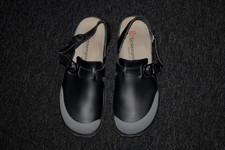 Clogs für Herren in Gr. 42