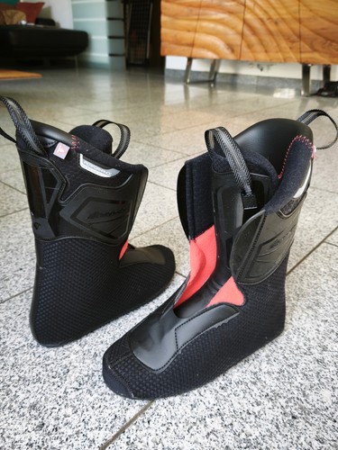 Neu 199 uvp nordica - neu!1,
