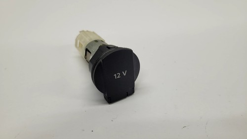 Polo 9n2 12v - polo,