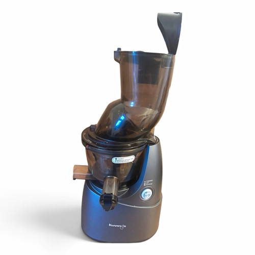 Kuvings evo 820 slow - slow, juicer