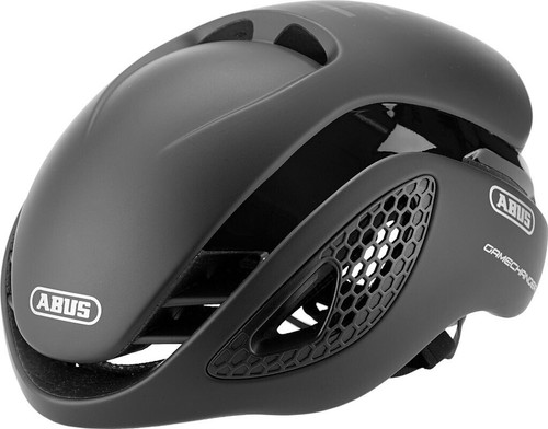 Abus fahrradhelm gamechanger - abus,