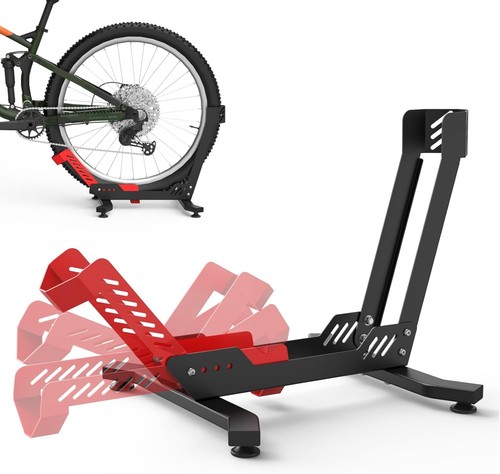 Fahrrad bodenständer - fahrrad,