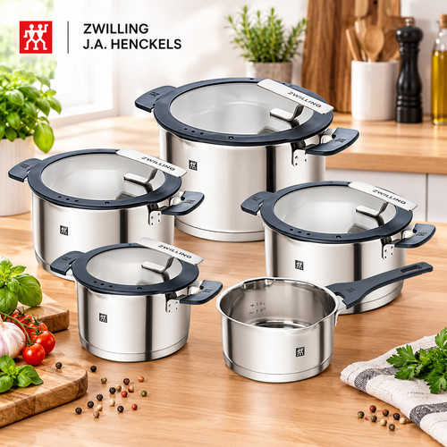 Zwilling simplify tlg - zwilling,
