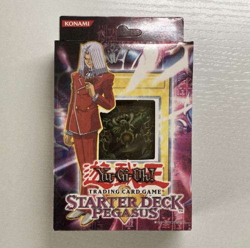 Sdp pegasus - |,