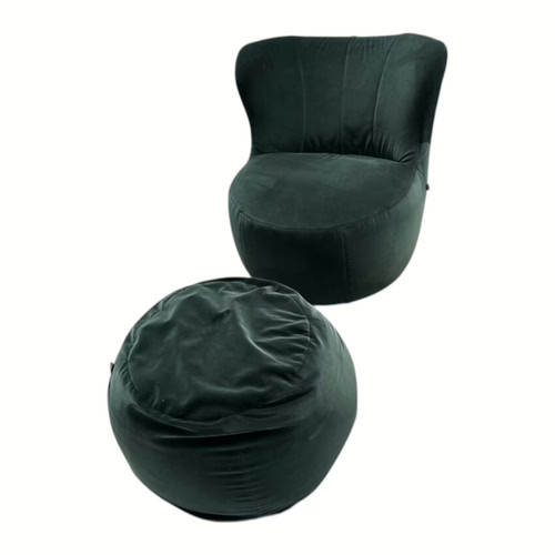Freistil rolf benz - benz, sessel