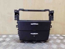 KIA SORENTO I JC Aschenbecher